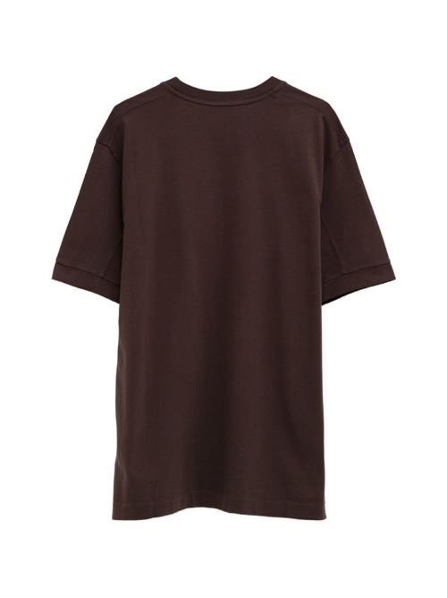  JACQUEMUS | TSU00329 AJ00327881